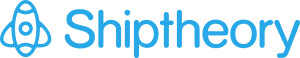 Logo of Shiptheory