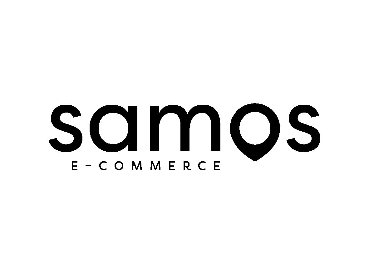 SAMOS E-Commerce