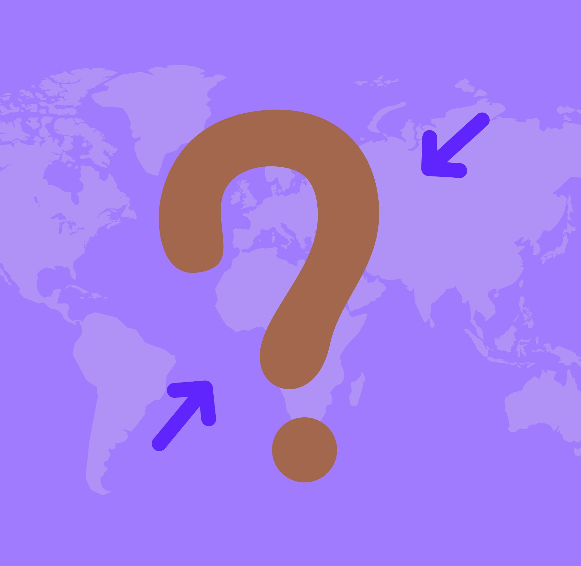 Why Flexible Logistics Matters for E-Commerce | SAMOS