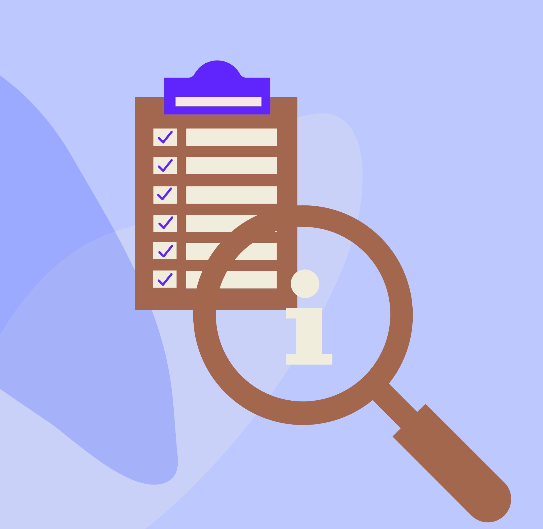 International Shipping Health Check: What to Look For