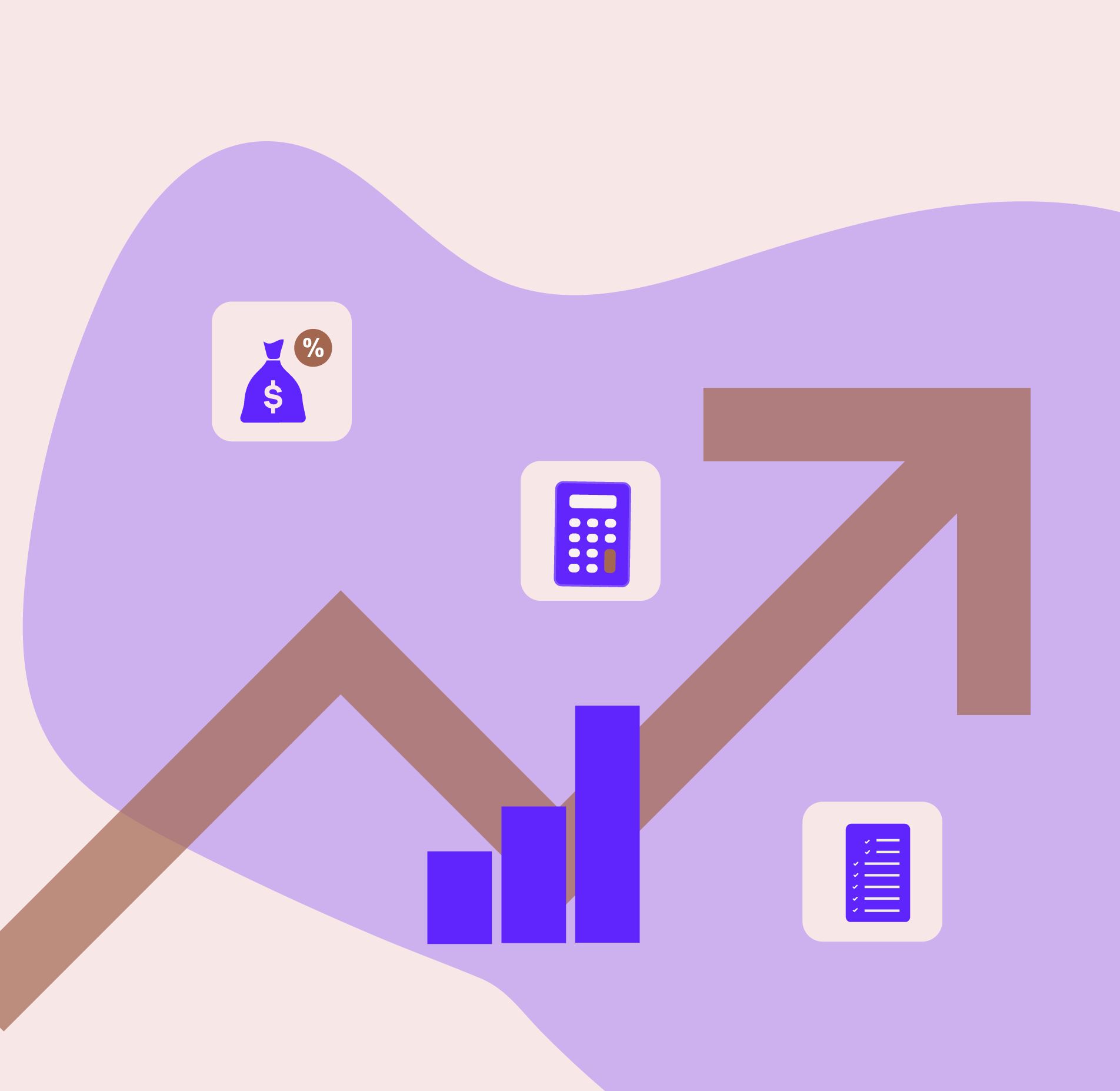Peak Season Shipping: 5 Things Ecommerce Brands Can Do Now