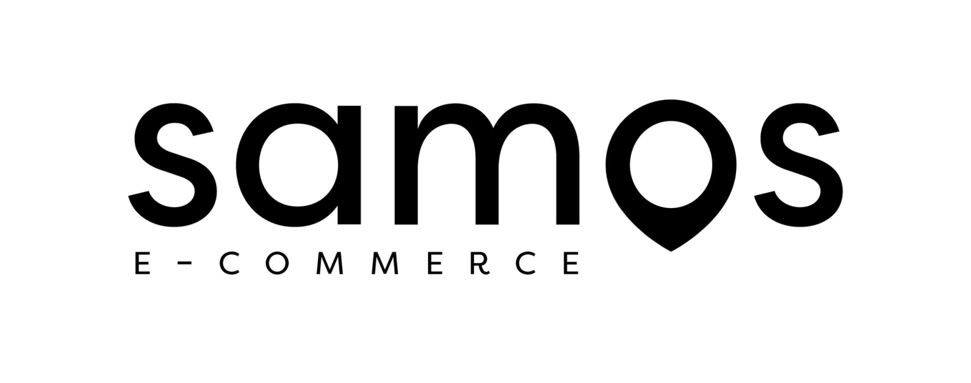 SAMOS E-Commerce