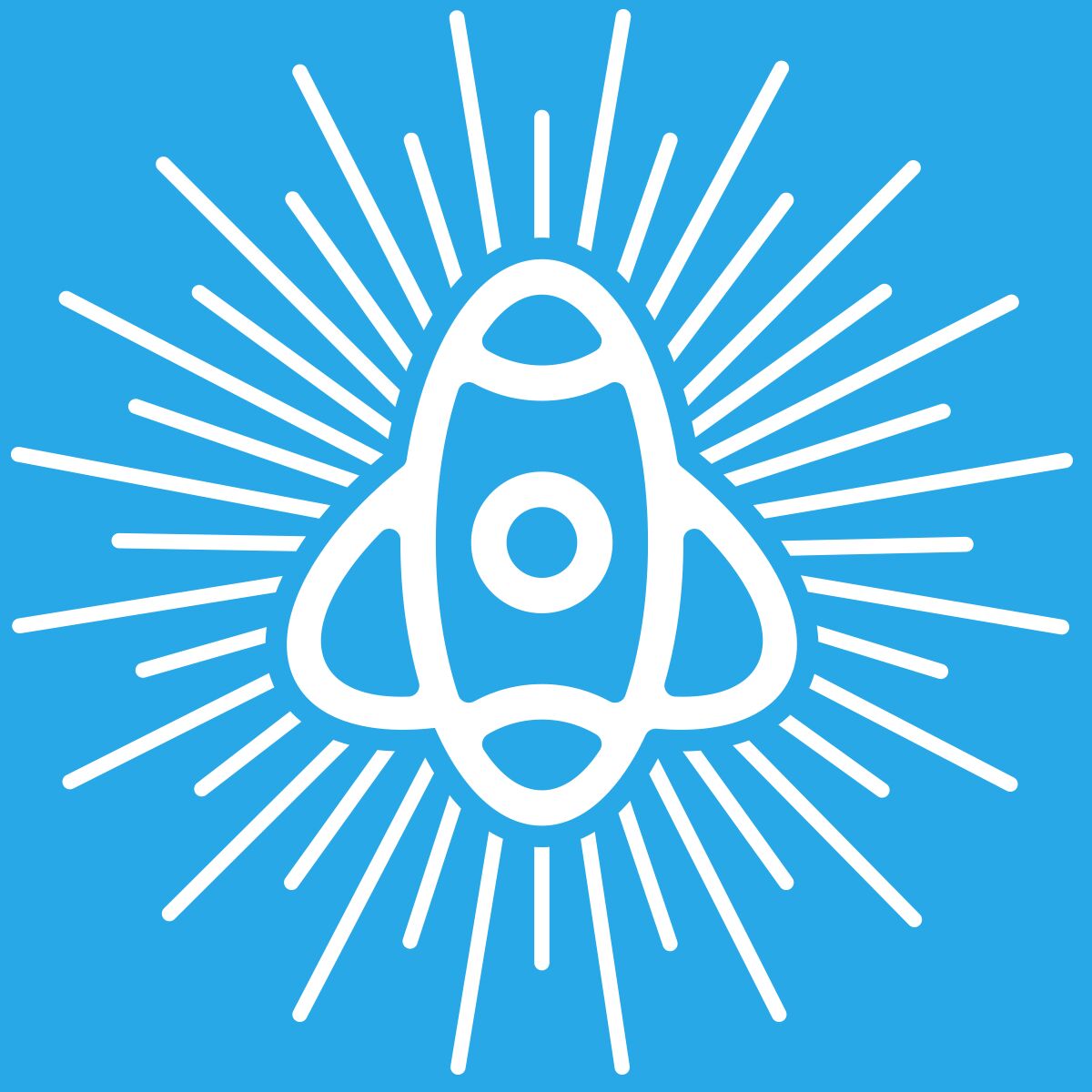 Shiptheory Logo